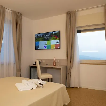 Allegri Di Charme Agroturismo Negrar