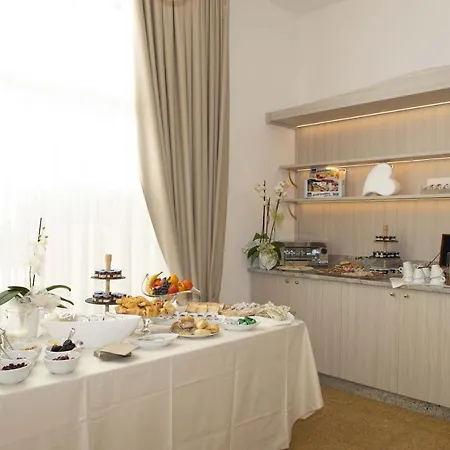 Agroturismo Allegri Di Charme Negrar