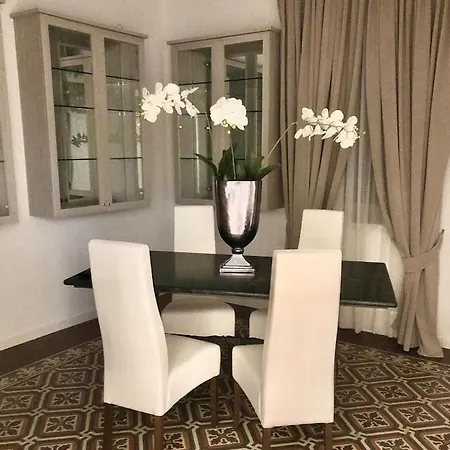 Agroturismo Allegri Di Charme Negrar