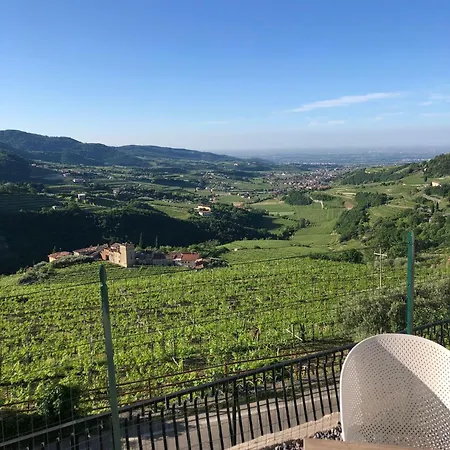 Allegri Di Charme Неграр