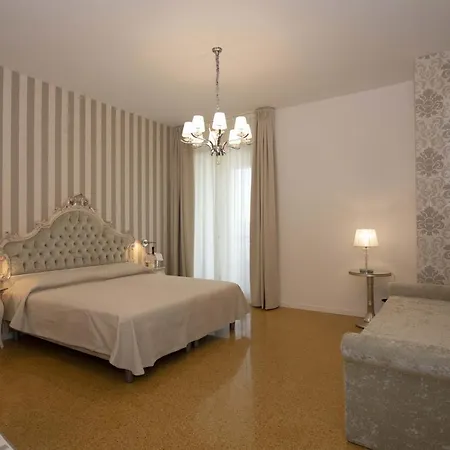 Vakantieboerderij Allegri Di Charme Negrar